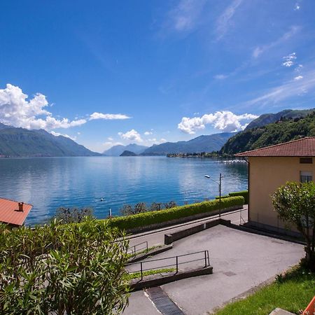 Nobiallo Fronte Lago Eksteriør bilde